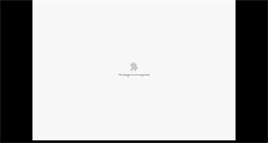 Desktop Screenshot of ccd-tw.com